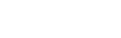 Digital School Logo