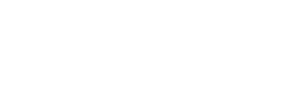 dBlox Logo