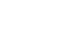 dsOS Logo