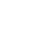 Houses Logo
